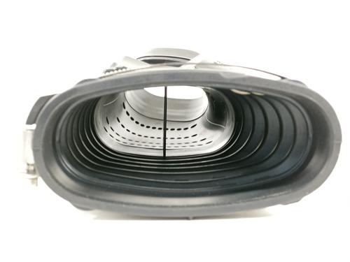 Pipe MERCEDES-BENZ GLE (V167) GLE 300 d 4-matic (167.119) | BP17714405M125 