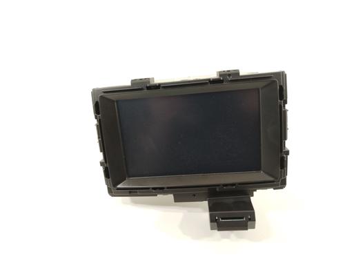 Used Electronic module KIA SPORTAGE IV (QL, QLE) [2015-2022]  16802653