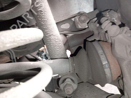 left-rear-driveshaft-audi-a6-c6-4f2-2004-2005-2006-2007-2008-2009-2010-2011-37436525 main image