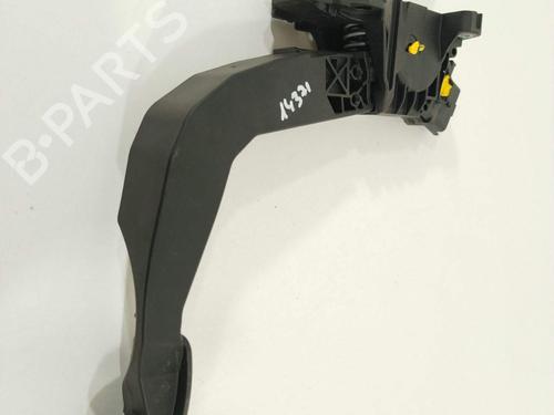 Pedal OPEL CORSA F (P2JO) 1.5 (68) | BP26391146I4 - Image 3