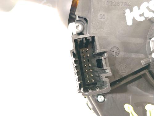 Steering column stalk TESLA MODEL 3 (5YJ3) EV | BP36238510I23 - Image 12