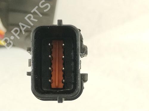 Electronic module KIA SPORTAGE V (NQ5) | BP32751013M83 - Image 4