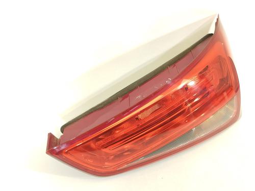 Right taillight AUDI A1 Sportback (8XA, 8XF)  | BP10327123C35 