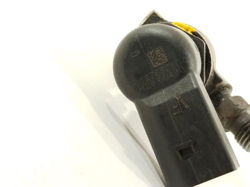 Injector CITROËN C2 (JM_) 1.4 HDi | BP29421643M100 