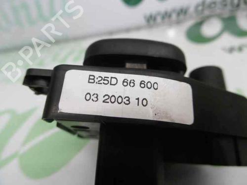 Mirror switch MAZDA 2 (DY) | BP1913424I25 - Image 5