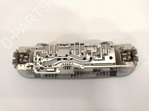 Interior roof light AUDI Q5 (8RB) 2.0 TFSI quattro | BP12453436I8 