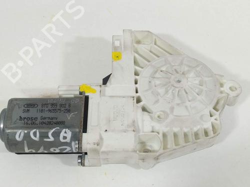 Right front window motor AUDI A5 (8T3) | BP24954024E20 - Image 4