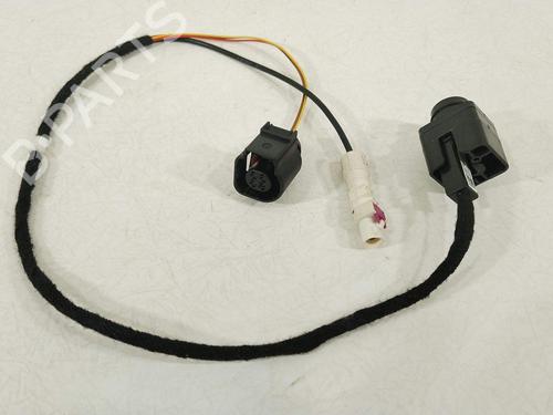 Camera SEAT IBIZA V (KJ1, KJG) | BP38013103E14 - Image 5