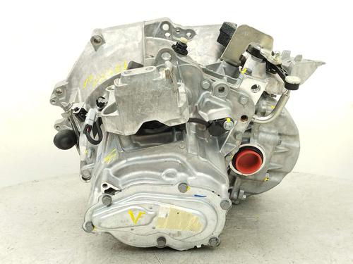 Gearbox PEUGEOT RIFTER 1.5 BlueHDi 100 | BP37069592M3 - Image 3