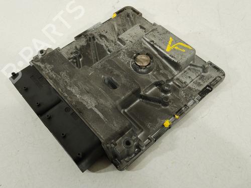 Engine control unit (ECU) CUPRA LEON Sportstourer (KL8, KU8, KUD) 2.0 VZ 4Drive | BP34648638M57 - Image 2