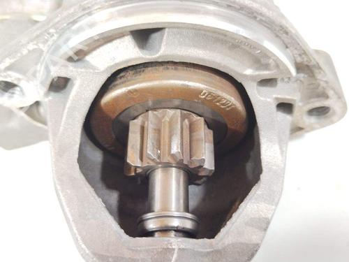 Starter MERCEDES-BENZ C-CLASS (W203) | BP18901131M8 - Image 5