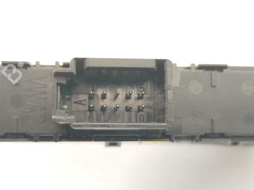 Switch VW GOLF VII (5G1, BQ1, BE1, BE2) 1.6 TDI | BP36357704I30  - Image 5