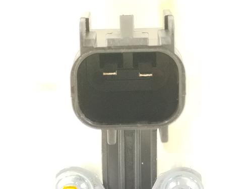 Left front window motor FORD FIESTA VII (HJ, HF) 1.0 EcoBoost | BP33886924E21  - Image 6