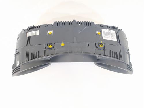 Instrument cluster CITROËN C4 II (NC_)  | BP9448696C47 