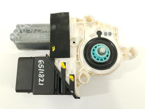 Right rear window motor SEAT ALTEA (5P1) 1.2 TSI | BP27806161E22