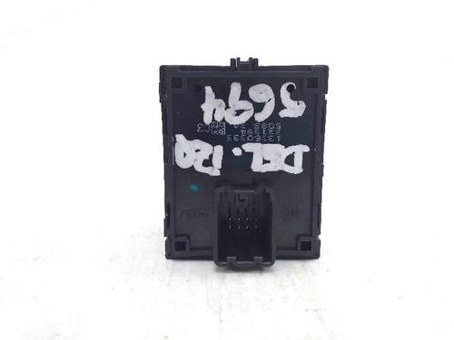 Left front window switch OPEL ADAM (M13) | BP12253302I27 - Image 2
