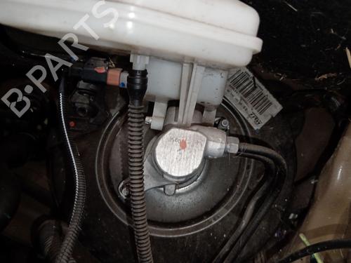 brake-master-cylinder-citroen-c-elysee-dd_-2012-38488545 main image