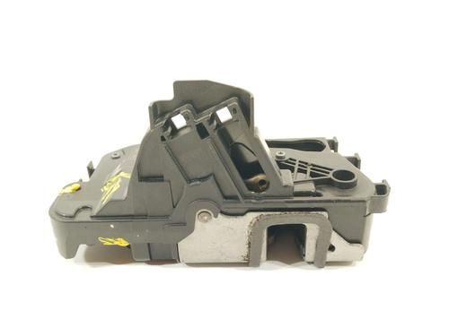 Venstre bagtil lås FORD PUMA (J2K, CF7) 1.0 EcoBoost | BP28035363C100 - Image 3