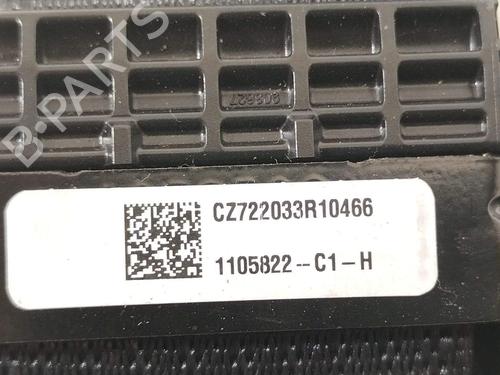 Front right seatbelt TESLA MODEL 3 (5YJ3) EV | BP36238576I25 - Image 10