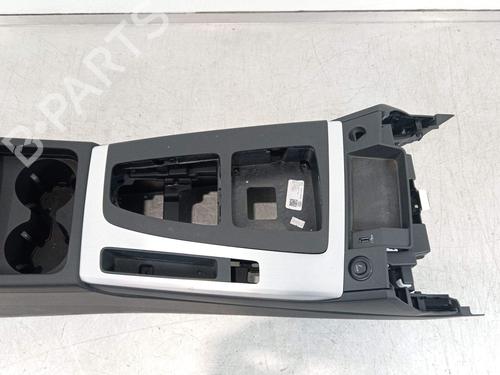 Armrest / Center console AUDI Q5 (FYB, FYG) 35 TDI quattro | BP27528644I20 - Image 2