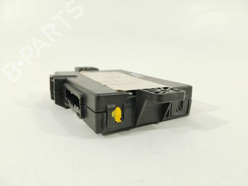 Electronic module LAND ROVER RANGE ROVER SPORT II (L494) 3.0 TDV6 4x4 | BP26552946M83 