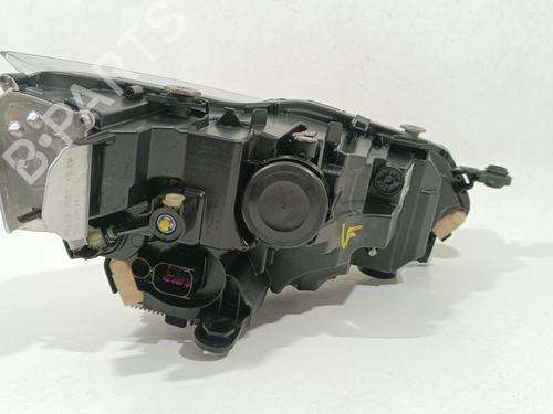 Left headlight SEAT IBIZA V (KJ1, KJG) | BP35723416C28 - Image 5
