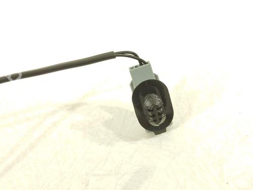 Seat buckle DACIA SANDERO III 1.0 TCe 90 | BP38921014I32 - Image 4