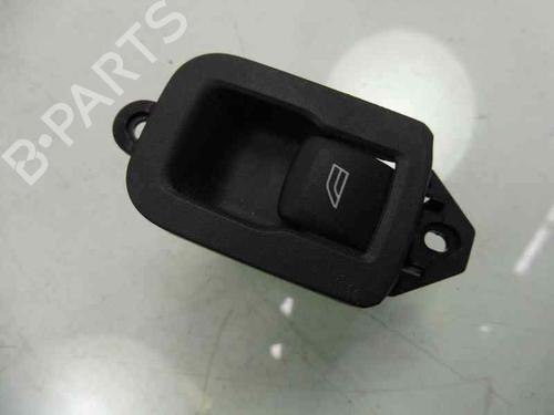 Used Right rear window switch Right rear window switch 3449435 3449435