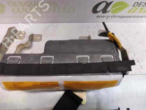 Kollisonspute sett LANCIA YPSILON (843_) 1.3 JTD (843.AXD11, 843.AXD1A) | BP2135340C86 