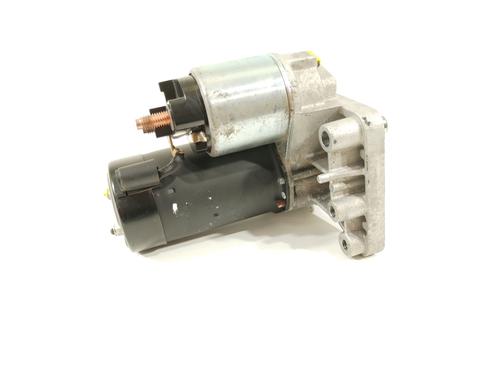 Starter CITROËN XSARA PICASSO (N68) 1.6 HDi | BP30356179M8