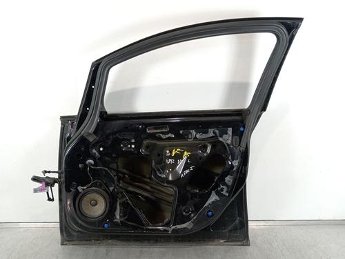 Right front door OPEL ASTRA J (P10)  | BP16808467C3 