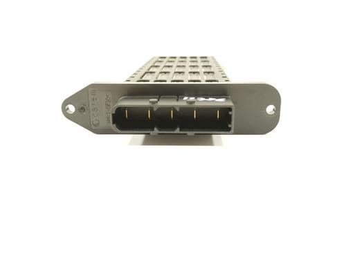 Heater resistor HYUNDAI TUCSON (TL, TLE)  | BP29455649M108 