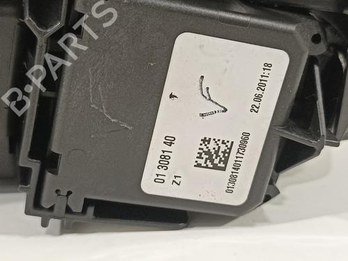 Steering column stalk BMW 3 (E90) 320 d | BP16683962I23 