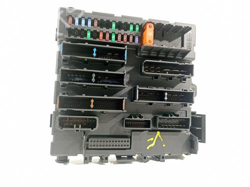Used Fuse box SAAB 9-3 Estate (E50) [2005-2015]  16809666