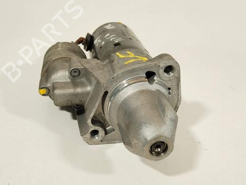 Starter MERCEDES-BENZ CLS (C219) | BP17855996M8 - Image 4