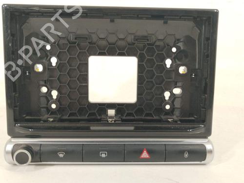 Used Switch Switch 39379867 39379867