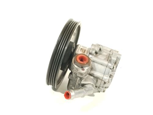 Steering pump BMW 3 (E90) 320 d | BP27929648M99 