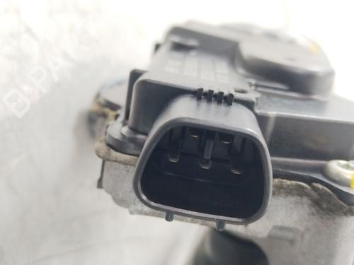 Front wiper motor TOYOTA VERSO (_R2_) 1.6 D4-D (WAR20_) | BP34734401M29 - Image 3