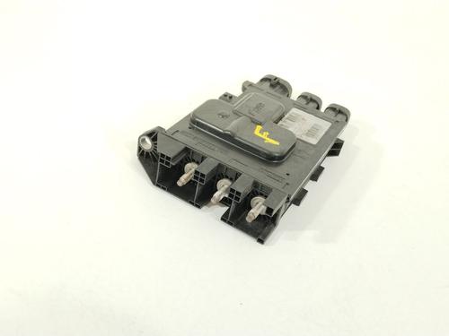 Used Electronic module Electronic module FIAT TALENTO Van (296_) 1.6 D (121 hp) 36501968 36501968