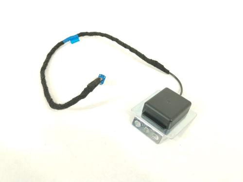 Antenne/Base Antenne/Base 37991765 37991765