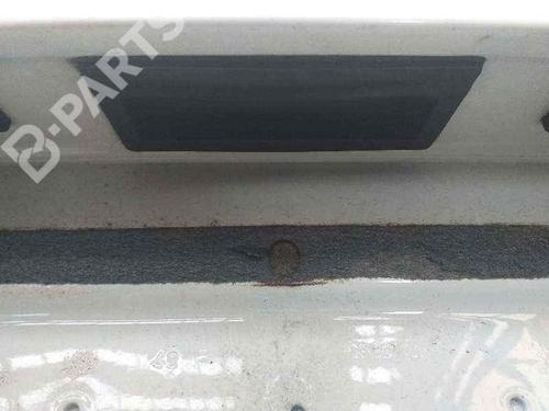 Used Tailgate handle Tailgate handle VW JETTA IV (162, 163, AV3, AV2) 2.0 TDI (140 hp) 6951820 6951820