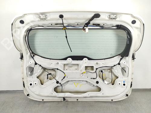 Tailgate KIA CARENS IV 1.7 CRDi | BP16966439C6 