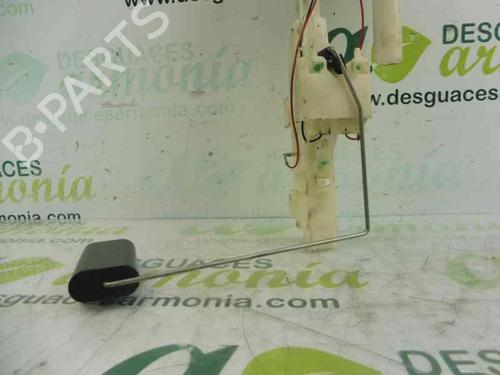Fuel pump OPEL INSIGNIA A Sports Tourer (G09) 2.0 CDTI 4x4 (35) | BP1938981M76 