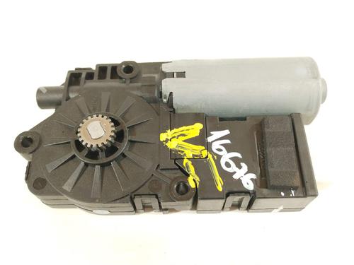 Sunroof engine OMODA 5 | BP36476829M60 - Image 5