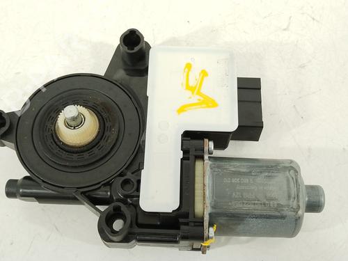 Used Right front window motor SEAT IBIZA V (KJ1, KJG) 1.0 TSI (95 hp) 27505347