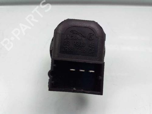 Switch JAGUAR XF I (X250)  | BP5324299I30 
