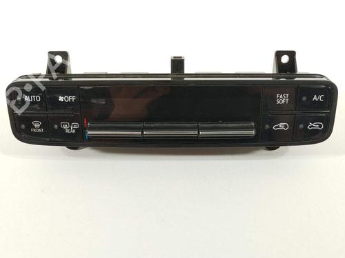 climate-control-toyota-auris-_e18_-2012-2013-2014-2015-2016-2017-2018-16805655 main image