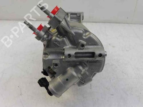 AC compressor FORD FOCUS III | BP1855982M34 - Image 3