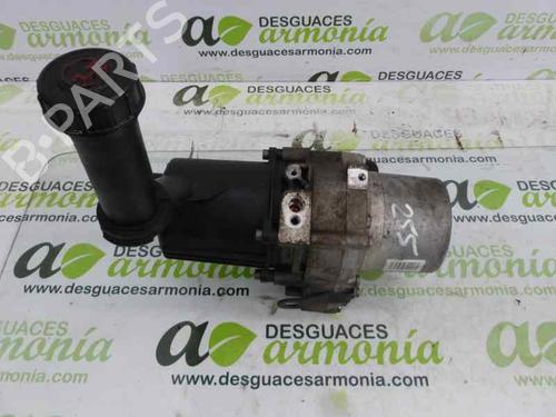 Styring servopumpe CITROËN C4 I (LC_) [2004-2014]  1839113