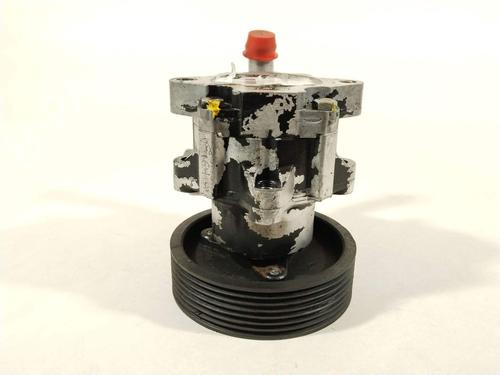 Used Steering pump Steering pump 36989252 36989252